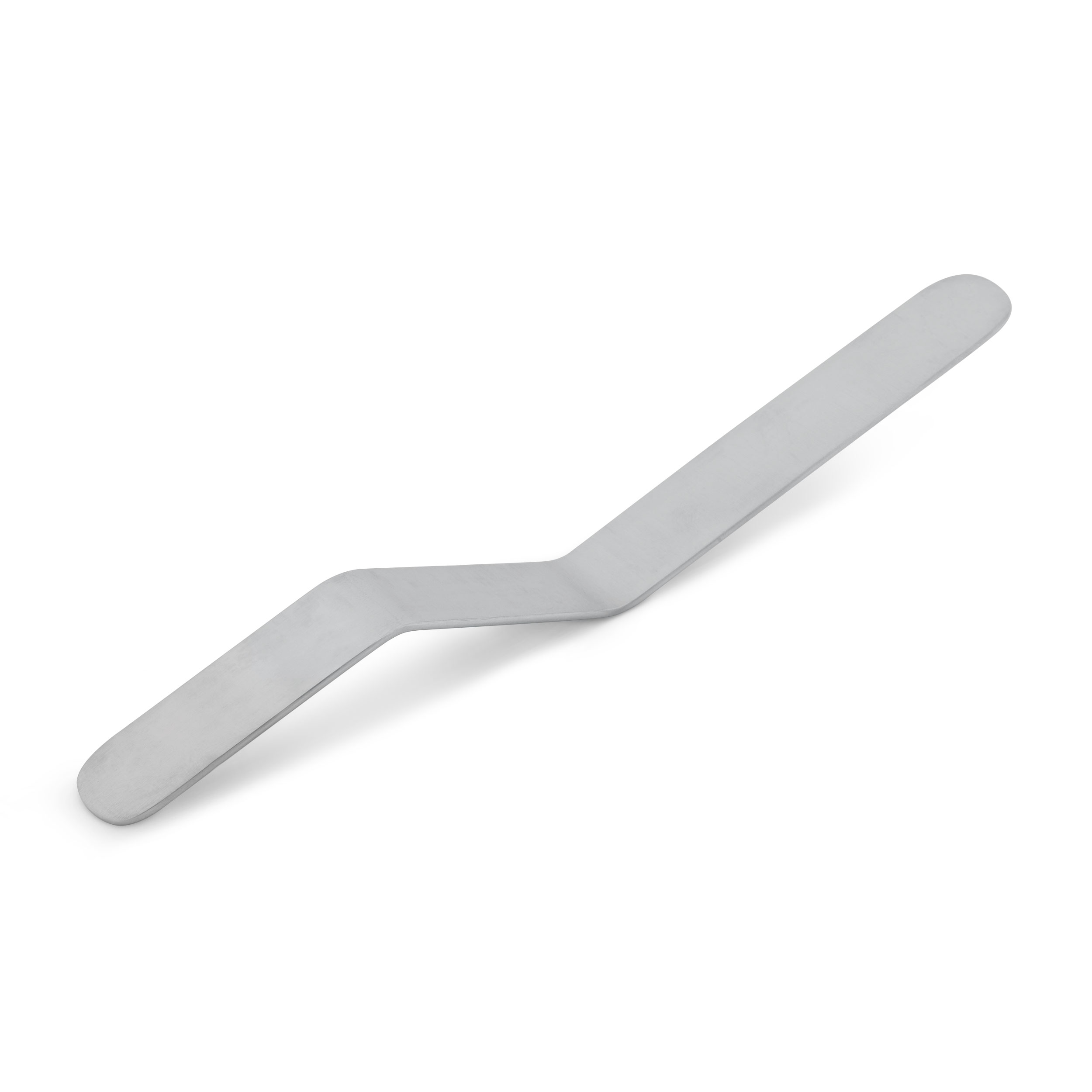 [DK]Plessimeter